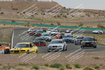 media/May-03-2025-Lucky Dog Racing (Sat) [[206de64b9d]]/Turn 2 (1020am-1120am)/